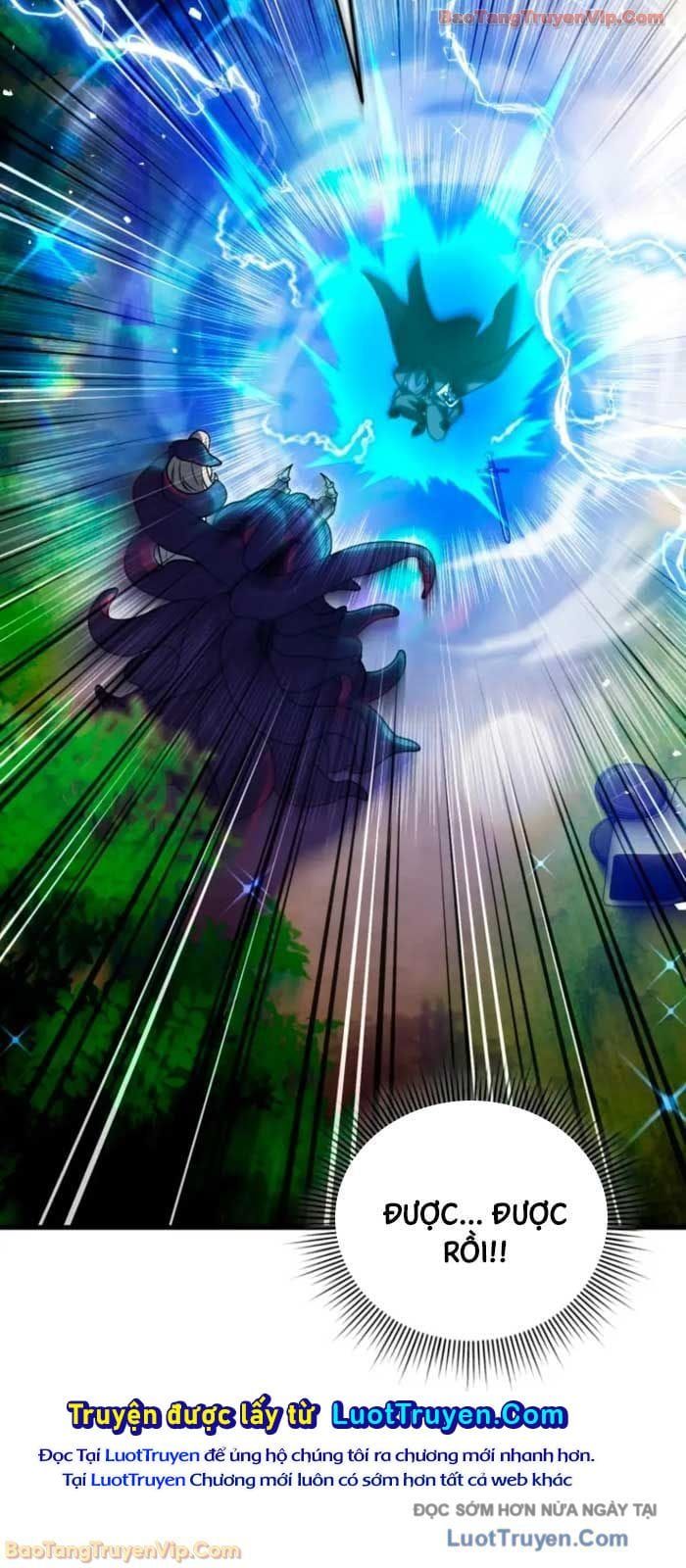 đọc truyện Người Chơi Trở Lại Sau 10000 Năm Chương 140 ảnh 77 tại Thiên Thai Truyện