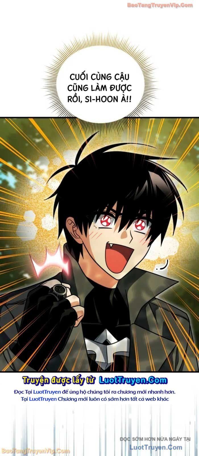 đọc truyện Người Chơi Trở Lại Sau 10000 Năm Chương 140 ảnh 78 tại Thiên Thai Truyện