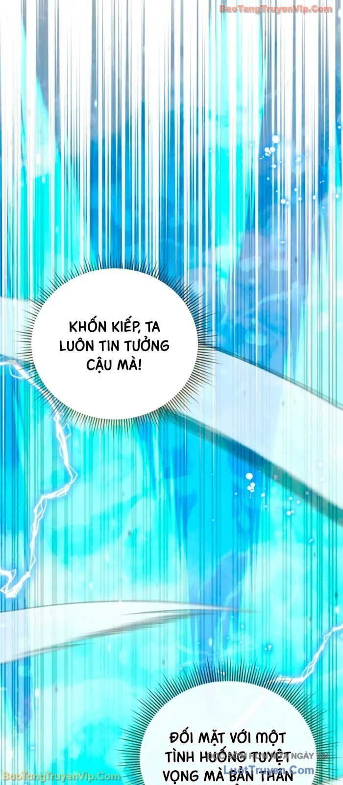 đọc truyện Người Chơi Trở Lại Sau 10000 Năm Chương 140 ảnh 79 tại Thiên Thai Truyện