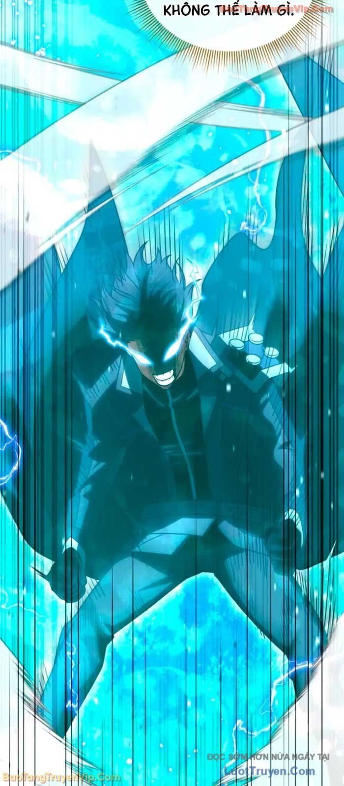 đọc truyện Người Chơi Trở Lại Sau 10000 Năm Chương 140 ảnh 80 tại Thiên Thai Truyện