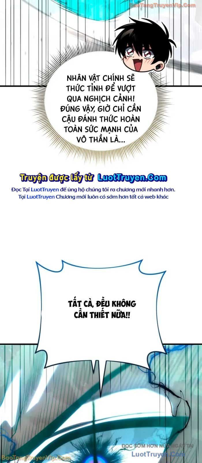 đọc truyện Người Chơi Trở Lại Sau 10000 Năm Chương 140 ảnh 81 tại Thiên Thai Truyện