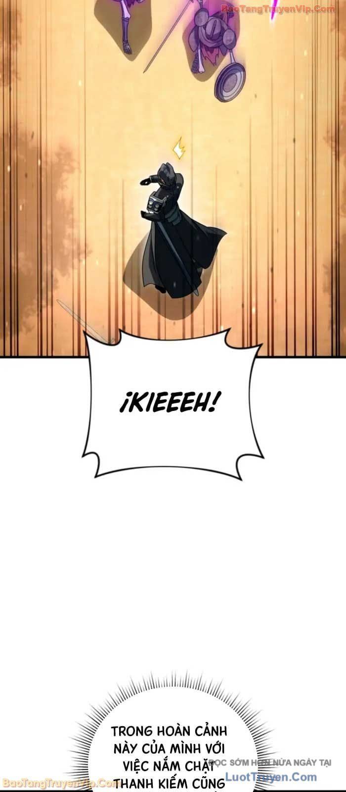 đọc truyện Người Chơi Trở Lại Sau 10000 Năm Chương 140 ảnh 10 tại Thiên Thai Truyện