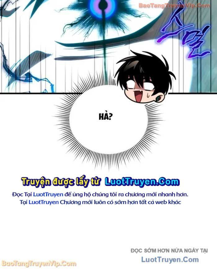 đọc truyện Người Chơi Trở Lại Sau 10000 Năm Chương 140 ảnh 82 tại Thiên Thai Truyện