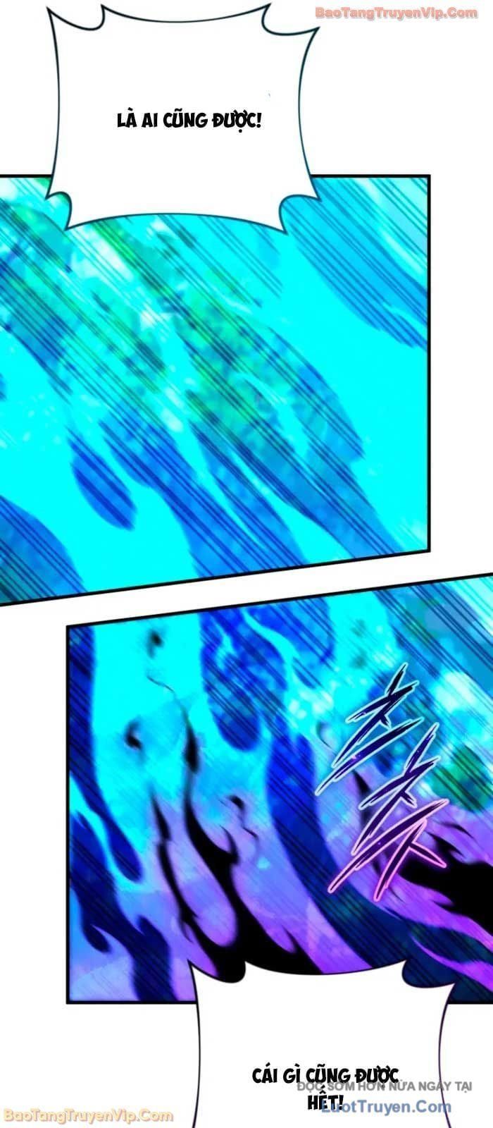 đọc truyện Người Chơi Trở Lại Sau 10000 Năm Chương 140 ảnh 83 tại Thiên Thai Truyện