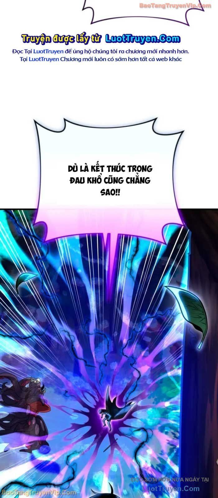 đọc truyện Người Chơi Trở Lại Sau 10000 Năm Chương 140 ảnh 84 tại Thiên Thai Truyện