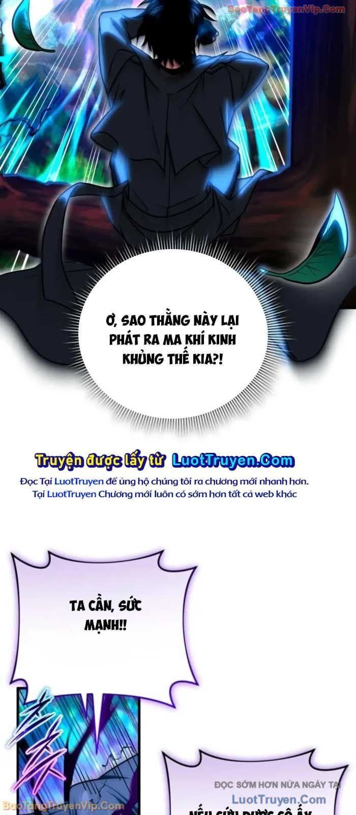 đọc truyện Người Chơi Trở Lại Sau 10000 Năm Chương 140 ảnh 85 tại Thiên Thai Truyện
