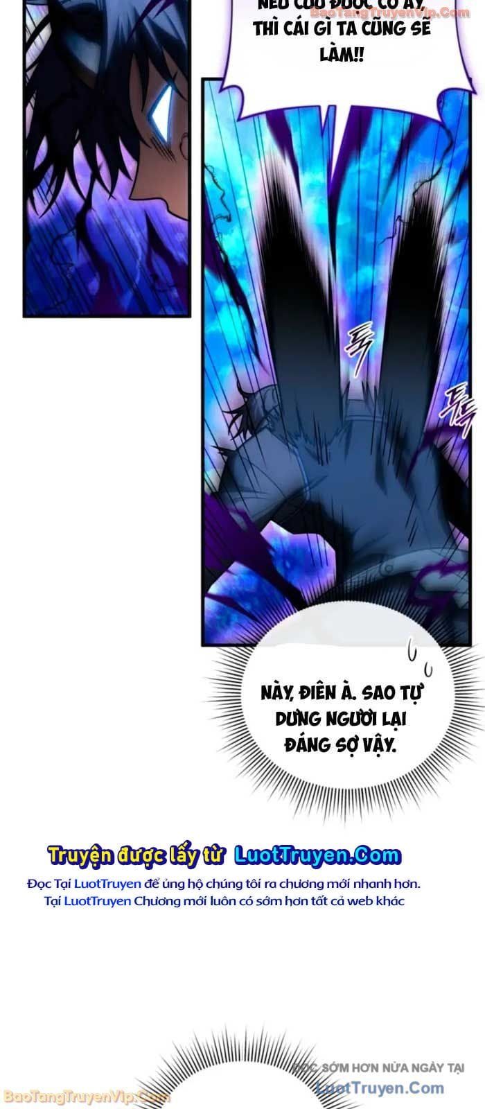 đọc truyện Người Chơi Trở Lại Sau 10000 Năm Chương 140 ảnh 86 tại Thiên Thai Truyện