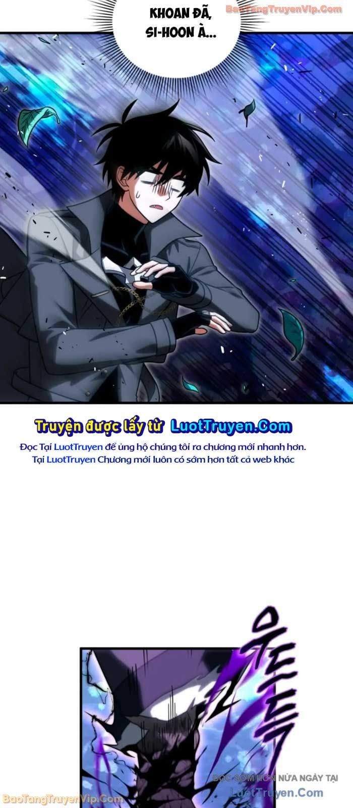 đọc truyện Người Chơi Trở Lại Sau 10000 Năm Chương 140 ảnh 87 tại Thiên Thai Truyện