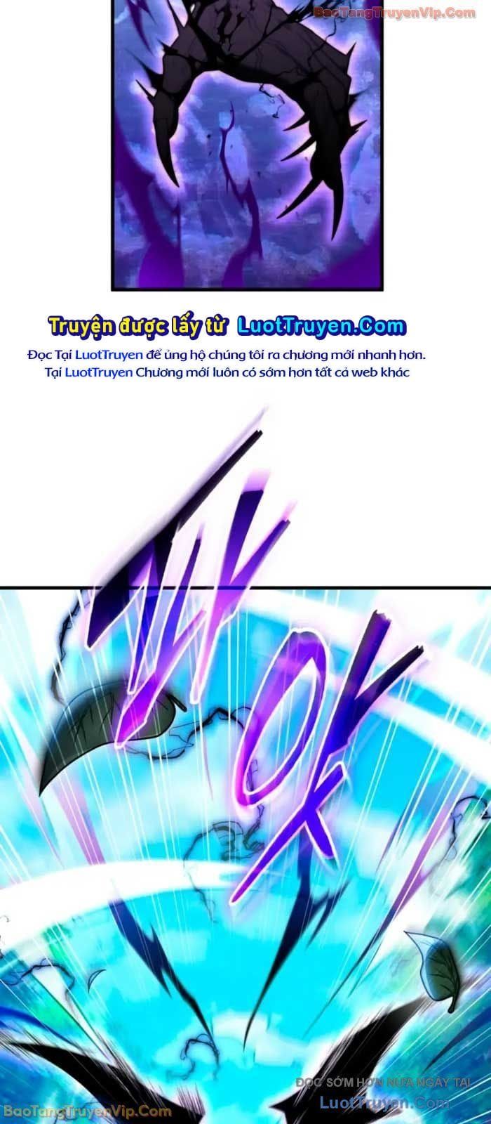 đọc truyện Người Chơi Trở Lại Sau 10000 Năm Chương 140 ảnh 88 tại Thiên Thai Truyện