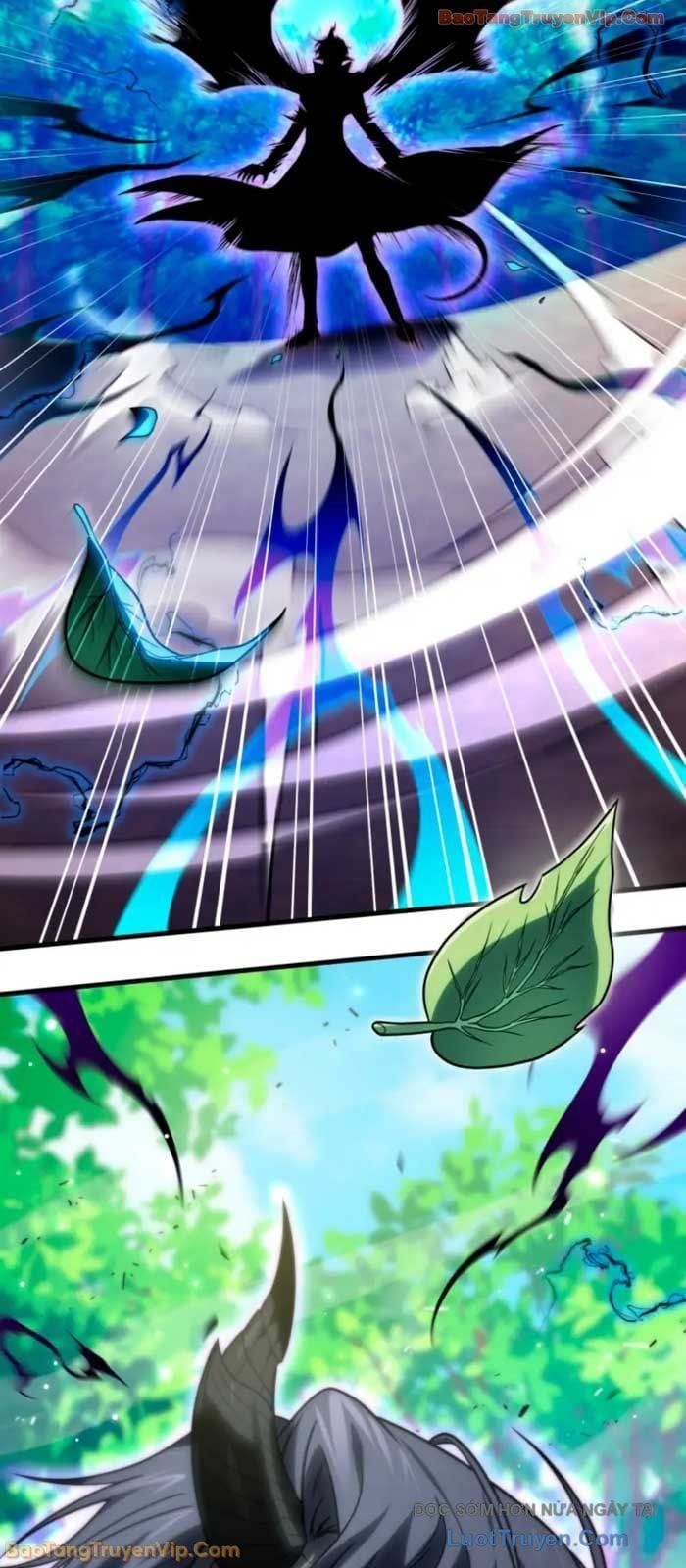 đọc truyện Người Chơi Trở Lại Sau 10000 Năm Chương 140 ảnh 89 tại Thiên Thai Truyện