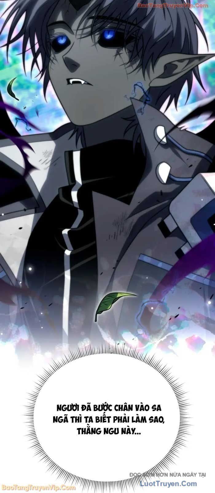 đọc truyện Người Chơi Trở Lại Sau 10000 Năm Chương 140 ảnh 90 tại Thiên Thai Truyện