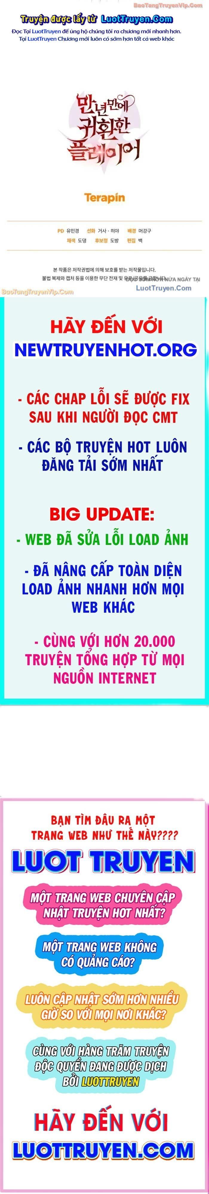 đọc truyện Người Chơi Trở Lại Sau 10000 Năm Chương 140 ảnh 91 tại Thiên Thai Truyện