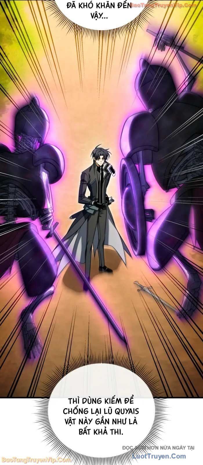 đọc truyện Người Chơi Trở Lại Sau 10000 Năm Chương 140 ảnh 11 tại Thiên Thai Truyện