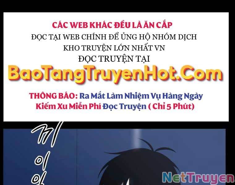 đọc truyện Người Chơi Trở Lại Sau 10000 Năm Chương 15 ảnh 11 tại Truyện Dạ Ký