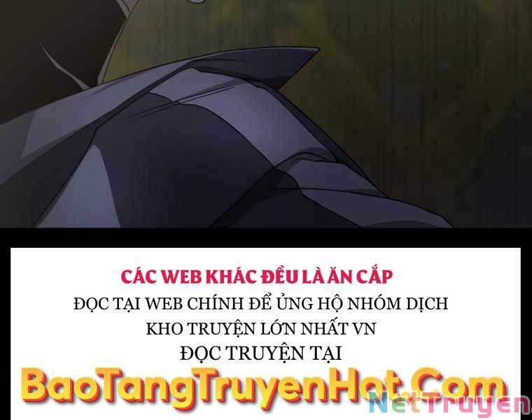 đọc truyện Người Chơi Trở Lại Sau 10000 Năm Chương 15 ảnh 106 tại Truyện Dạ Ký