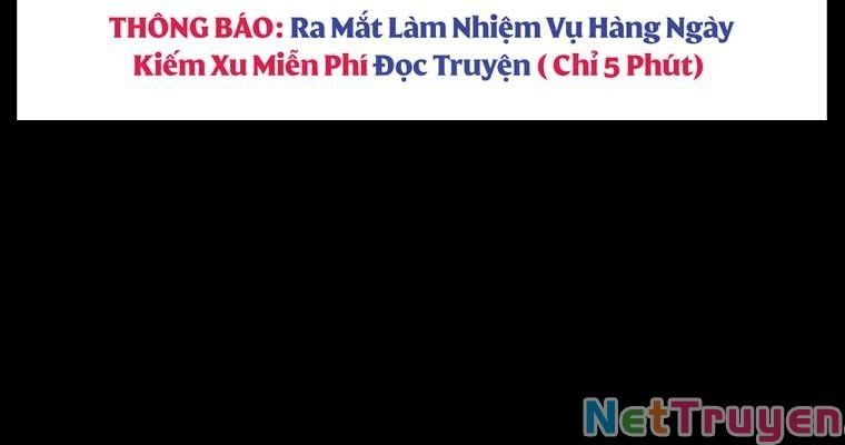 đọc truyện Người Chơi Trở Lại Sau 10000 Năm Chương 15 ảnh 107 tại Truyện Dạ Ký