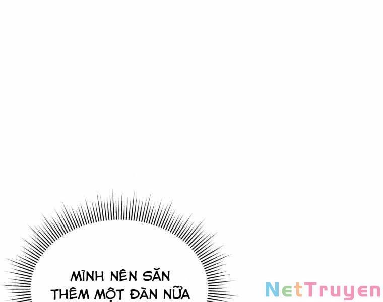 đọc truyện Người Chơi Trở Lại Sau 10000 Năm Chương 15 ảnh 108 tại Truyện Dạ Ký