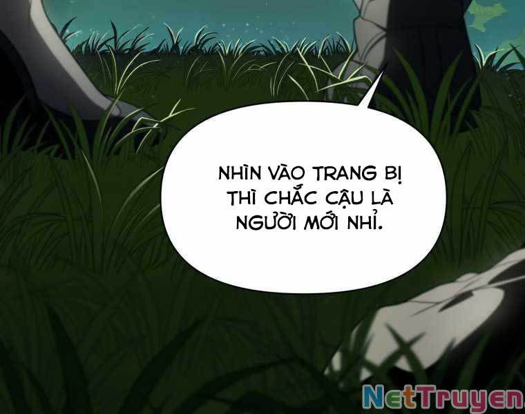 đọc truyện Người Chơi Trở Lại Sau 10000 Năm Chương 15 ảnh 114 tại Truyện Dạ Ký