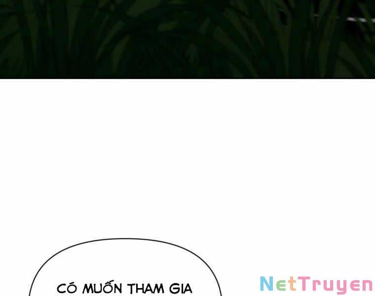 đọc truyện Người Chơi Trở Lại Sau 10000 Năm Chương 15 ảnh 115 tại Truyện Dạ Ký