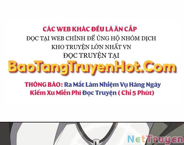 đọc truyện Người Chơi Trở Lại Sau 10000 Năm Chương 15 ảnh 124 tại Truyện Dạ Ký
