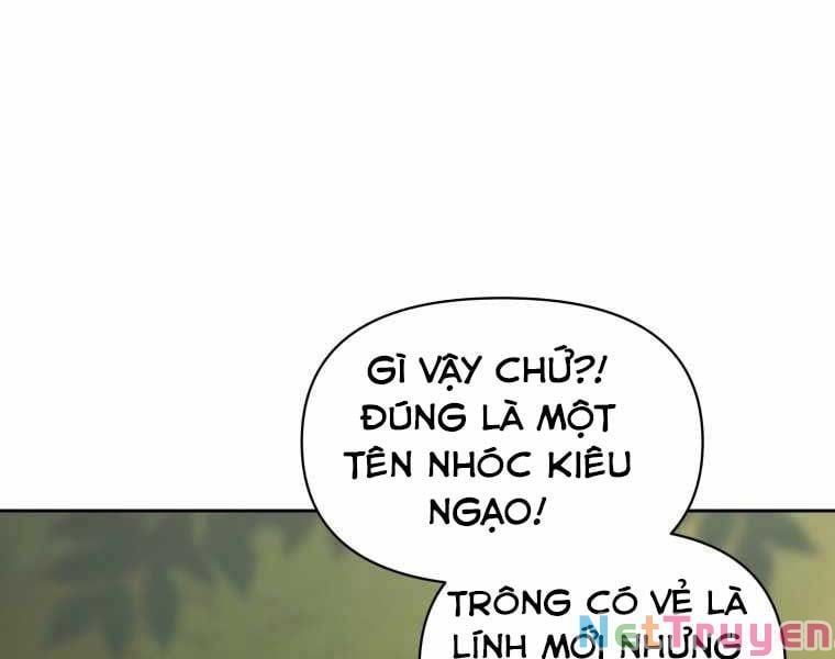 đọc truyện Người Chơi Trở Lại Sau 10000 Năm Chương 15 ảnh 132 tại Truyện Dạ Ký