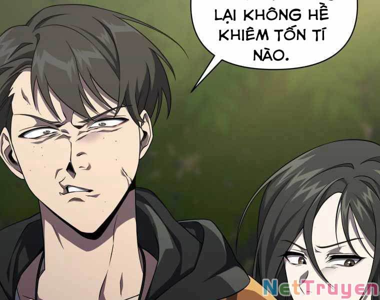 đọc truyện Người Chơi Trở Lại Sau 10000 Năm Chương 15 ảnh 133 tại Truyện Dạ Ký