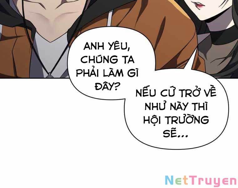 đọc truyện Người Chơi Trở Lại Sau 10000 Năm Chương 15 ảnh 134 tại Truyện Dạ Ký