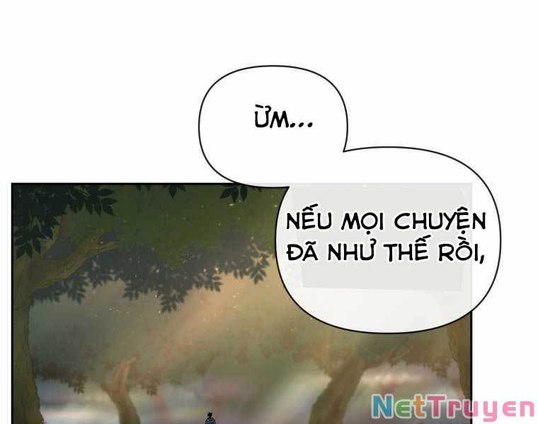 đọc truyện Người Chơi Trở Lại Sau 10000 Năm Chương 15 ảnh 135 tại Truyện Dạ Ký