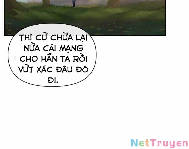 đọc truyện Người Chơi Trở Lại Sau 10000 Năm Chương 15 ảnh 136 tại Truyện Dạ Ký