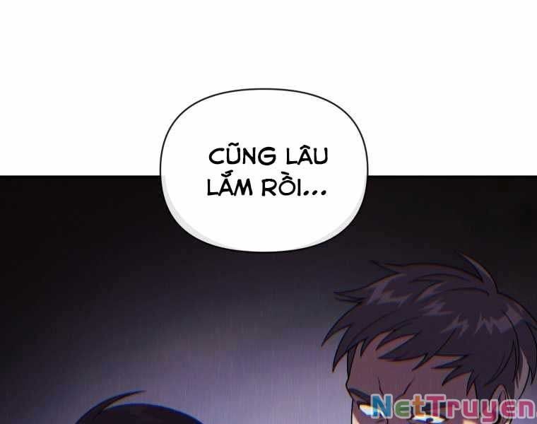 đọc truyện Người Chơi Trở Lại Sau 10000 Năm Chương 15 ảnh 137 tại Truyện Dạ Ký