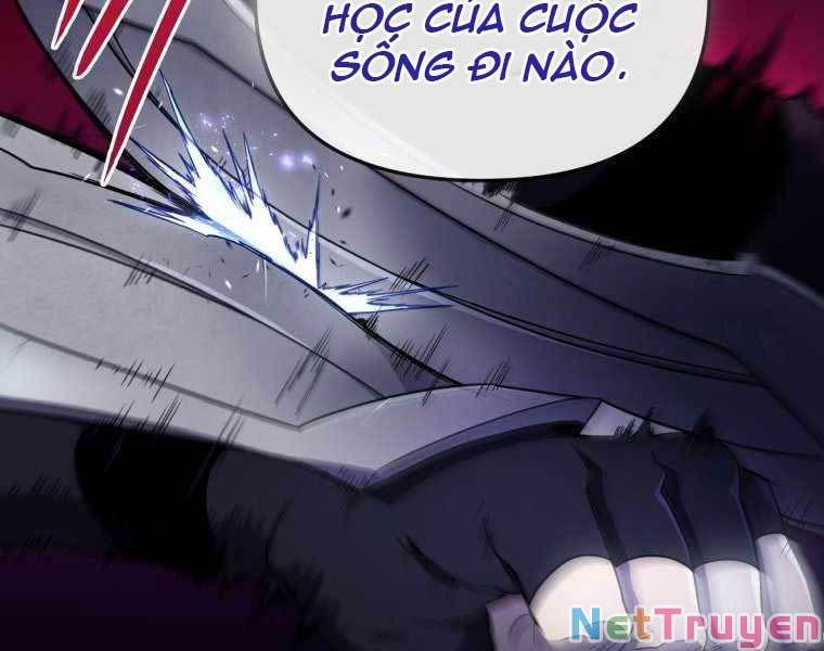 đọc truyện Người Chơi Trở Lại Sau 10000 Năm Chương 15 ảnh 142 tại Truyện Dạ Ký
