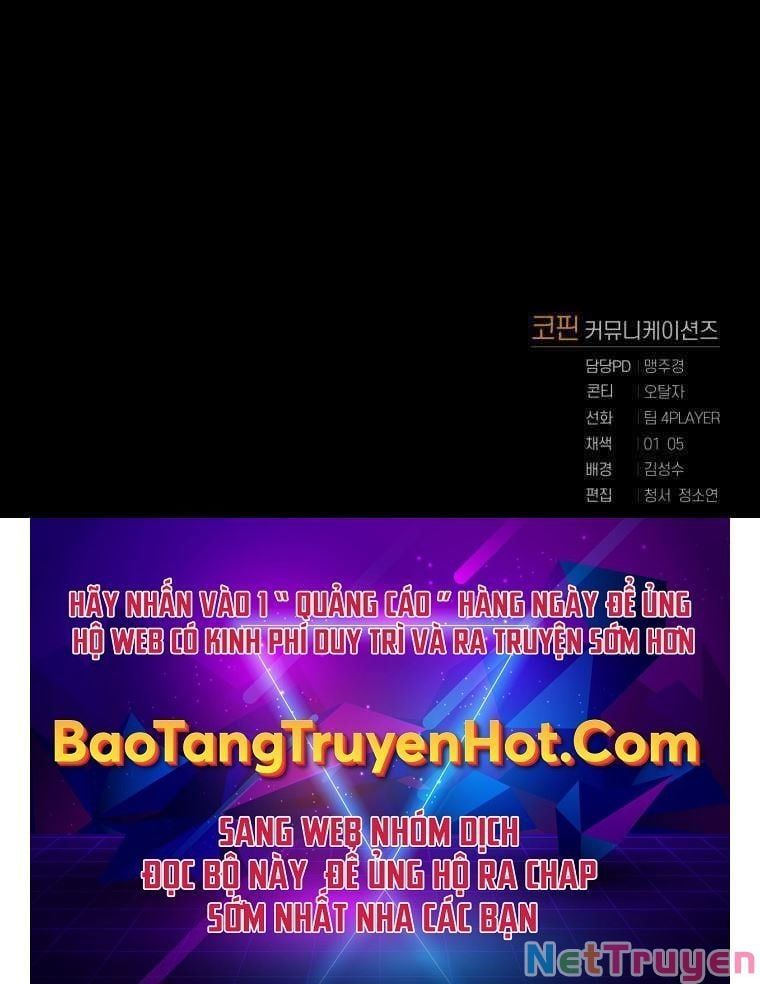 đọc truyện Người Chơi Trở Lại Sau 10000 Năm Chương 15 ảnh 144 tại Truyện Dạ Ký