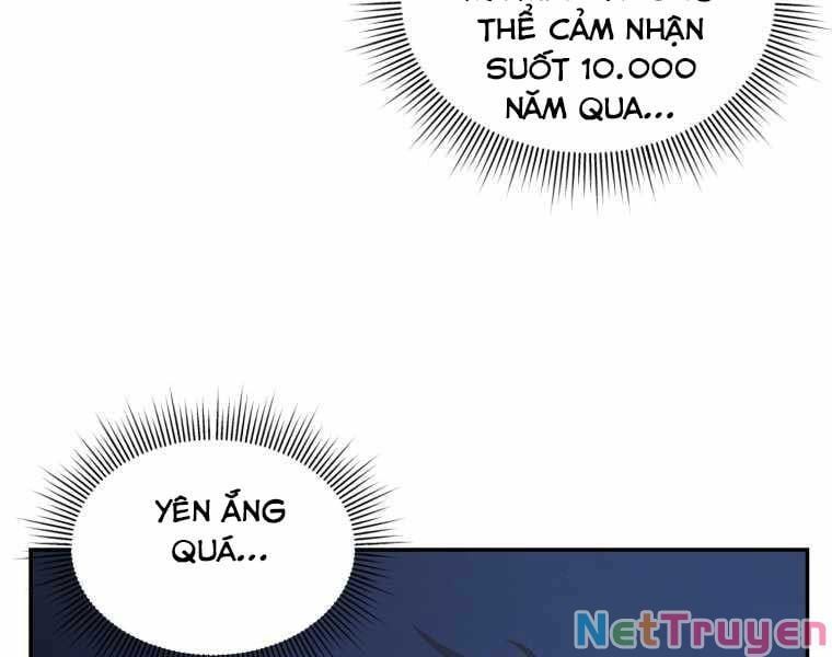 đọc truyện Người Chơi Trở Lại Sau 10000 Năm Chương 15 ảnh 18 tại Truyện Dạ Ký