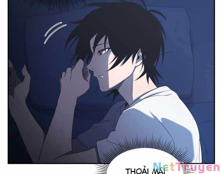 đọc truyện Người Chơi Trở Lại Sau 10000 Năm Chương 15 ảnh 19 tại Truyện Dạ Ký