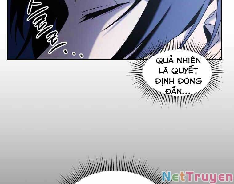 đọc truyện Người Chơi Trở Lại Sau 10000 Năm Chương 15 ảnh 21 tại Truyện Dạ Ký