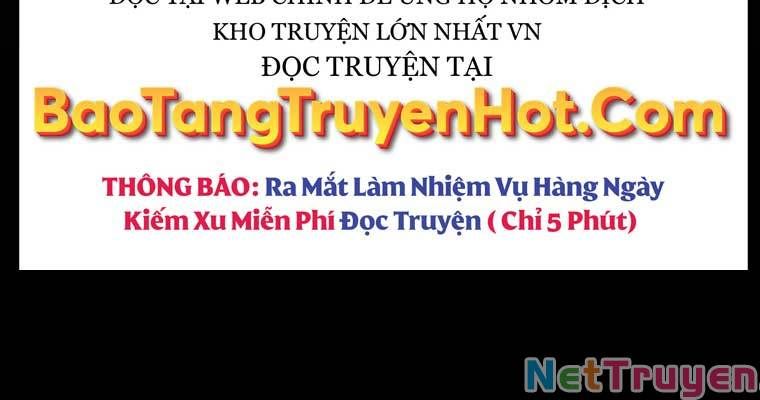 đọc truyện Người Chơi Trở Lại Sau 10000 Năm Chương 15 ảnh 23 tại Truyện Dạ Ký