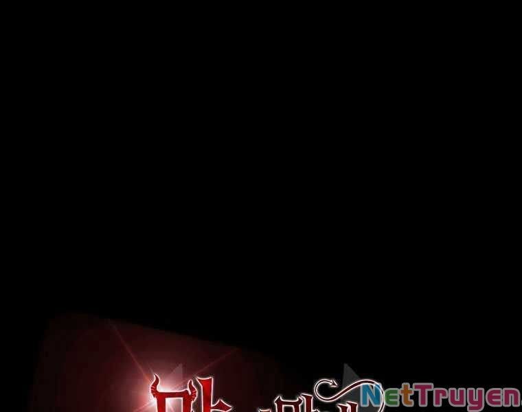 đọc truyện Người Chơi Trở Lại Sau 10000 Năm Chương 15 ảnh 24 tại Truyện Dạ Ký