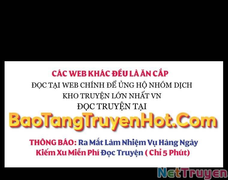 đọc truyện Người Chơi Trở Lại Sau 10000 Năm Chương 15 ảnh 26 tại Truyện Dạ Ký