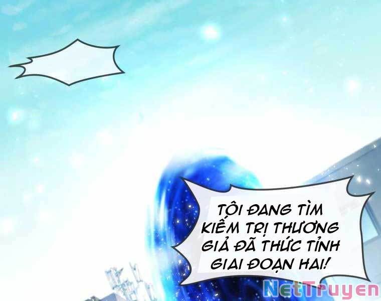 đọc truyện Người Chơi Trở Lại Sau 10000 Năm Chương 15 ảnh 29 tại Truyện Dạ Ký