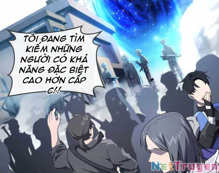 đọc truyện Người Chơi Trở Lại Sau 10000 Năm Chương 15 ảnh 30 tại Truyện Dạ Ký