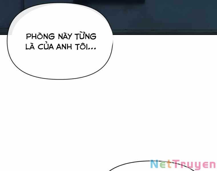 đọc truyện Người Chơi Trở Lại Sau 10000 Năm Chương 15 ảnh 4 tại Truyện Dạ Ký