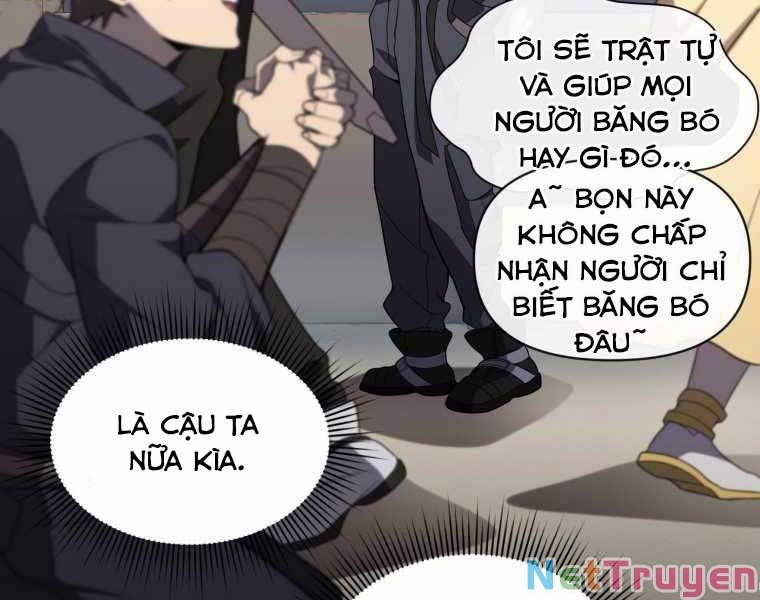 đọc truyện Người Chơi Trở Lại Sau 10000 Năm Chương 15 ảnh 35 tại Truyện Dạ Ký