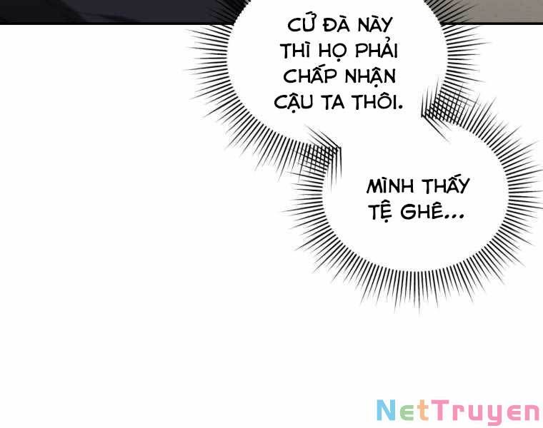 đọc truyện Người Chơi Trở Lại Sau 10000 Năm Chương 15 ảnh 36 tại Truyện Dạ Ký