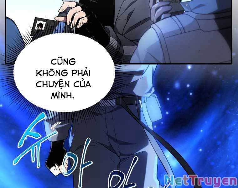 đọc truyện Người Chơi Trở Lại Sau 10000 Năm Chương 15 ảnh 38 tại Truyện Dạ Ký