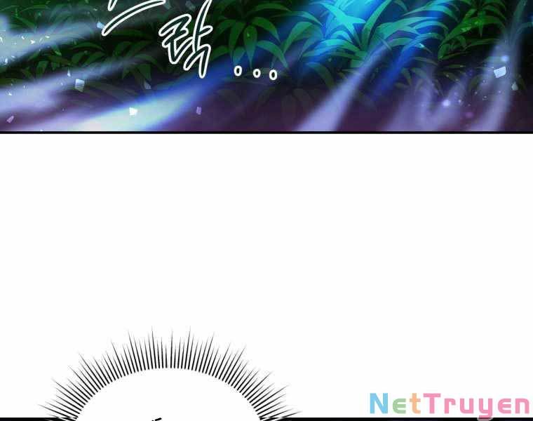 đọc truyện Người Chơi Trở Lại Sau 10000 Năm Chương 15 ảnh 40 tại Truyện Dạ Ký