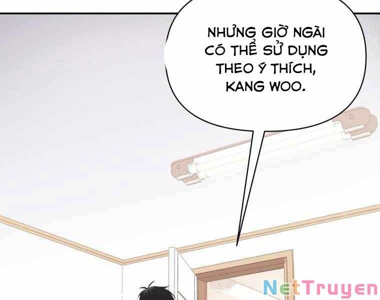 đọc truyện Người Chơi Trở Lại Sau 10000 Năm Chương 15 ảnh 5 tại Truyện Dạ Ký