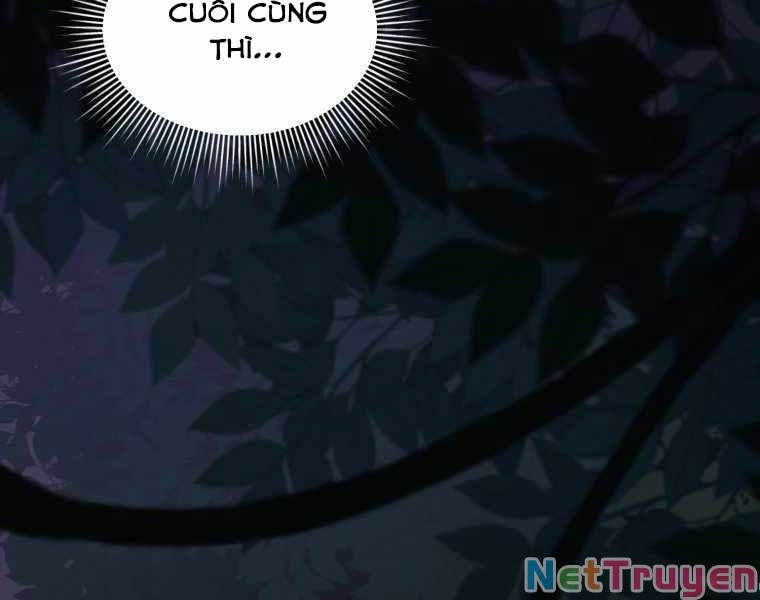 đọc truyện Người Chơi Trở Lại Sau 10000 Năm Chương 15 ảnh 41 tại Truyện Dạ Ký