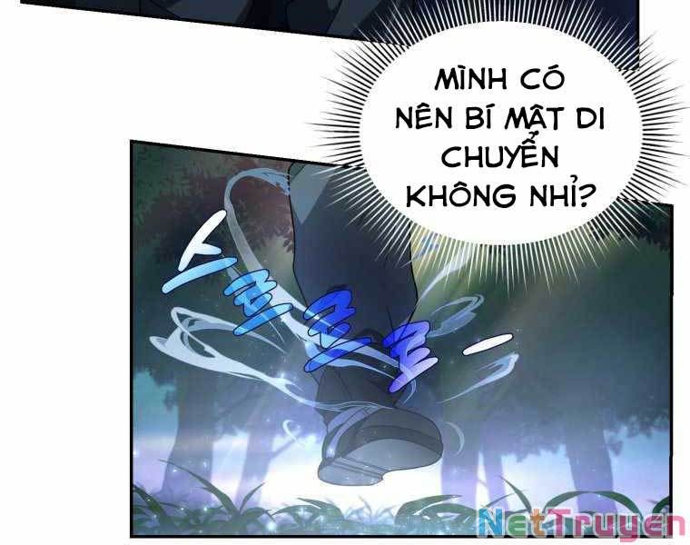 đọc truyện Người Chơi Trở Lại Sau 10000 Năm Chương 15 ảnh 49 tại Truyện Dạ Ký