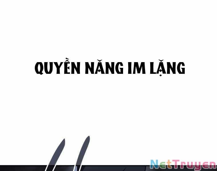 đọc truyện Người Chơi Trở Lại Sau 10000 Năm Chương 15 ảnh 50 tại Truyện Dạ Ký
