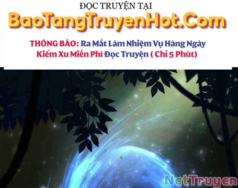 đọc truyện Người Chơi Trở Lại Sau 10000 Năm Chương 15 ảnh 52 tại Truyện Dạ Ký